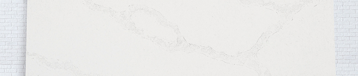 5131 Calacatta Nuvo Caesarstone zoom
